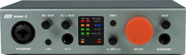 https://www.musix.com/images/products/large/esi-audio-Amber-i1-246436_F.jpg