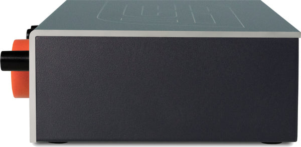https://www.musix.com/images/products/large/esi-audio-Amber-i1-246436_L.jpg