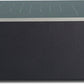 https://www.musix.com/images/products/large/esi-audio-Amber-i1-246436_R.jpg