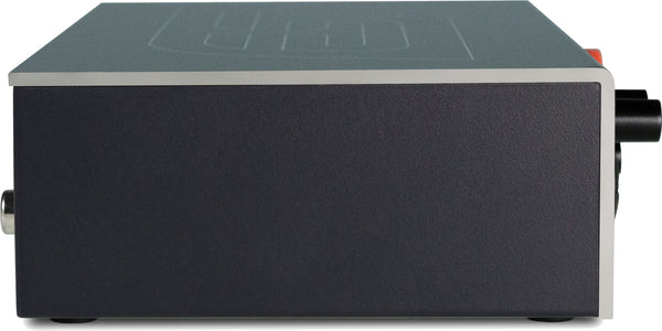 https://www.musix.com/images/products/large/esi-audio-Amber-i1-246436_R.jpg