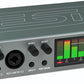 https://www.musix.com/images/products/large/esi-audio-Amber-i2-252089.jpg