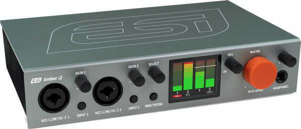 https://www.musix.com/images/products/large/esi-audio-Amber-i2-252089.jpg
