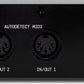 https://www.musix.com/images/products/orig/esi-audio-Amber-i2-252089_B.jpg