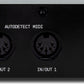 https://www.musix.com/images/products/large/esi-audio-Amber-i2-252089_B.jpg