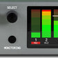 https://www.musix.com/images/products/large/esi-audio-Amber-i2-252089_F.jpg