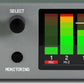 https://www.musix.com/images/products/orig/esi-audio-Amber-i2-252089_F.jpg