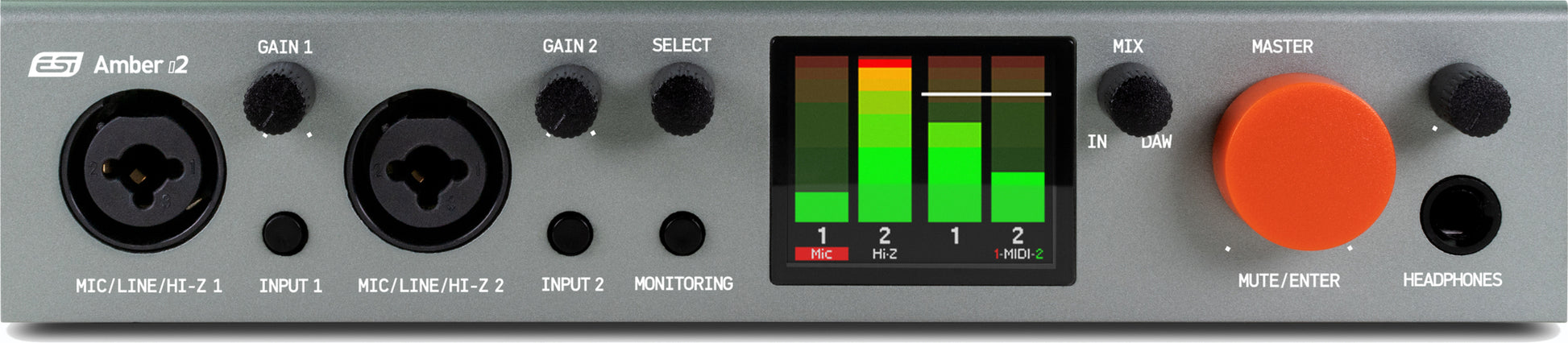 https://www.musix.com/images/products/orig/esi-audio-Amber-i2-252089_F.jpg