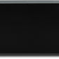 https://www.musix.com/images/products/orig/esi-audio-Amber-i2-252089_L.jpg