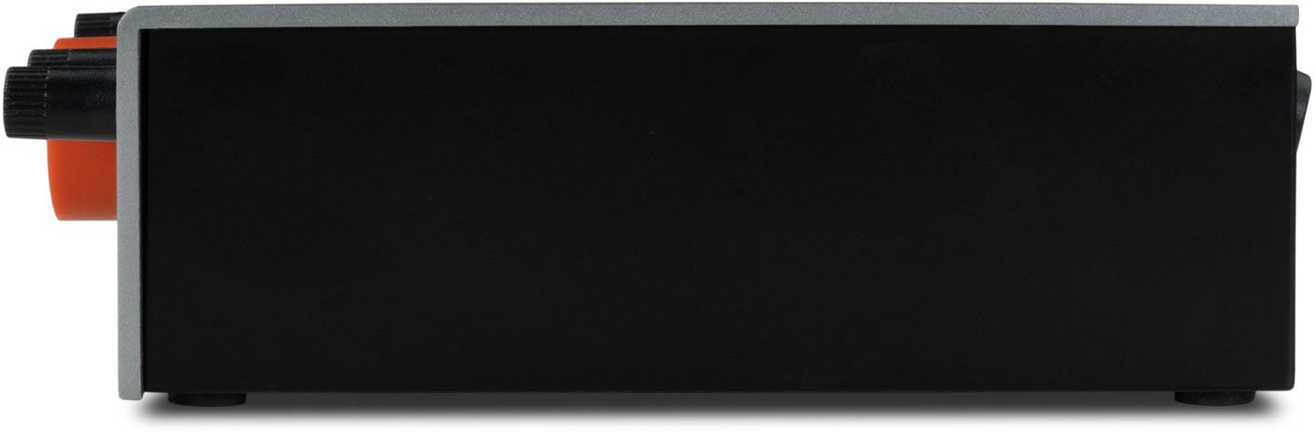 https://www.musix.com/images/products/orig/esi-audio-Amber-i2-252089_L.jpg