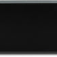 https://www.musix.com/images/products/large/esi-audio-Amber-i2-252089_L.jpg
