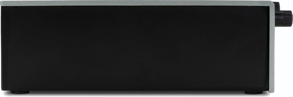 https://www.musix.com/images/products/large/esi-audio-Amber-i2-252089_R.jpg