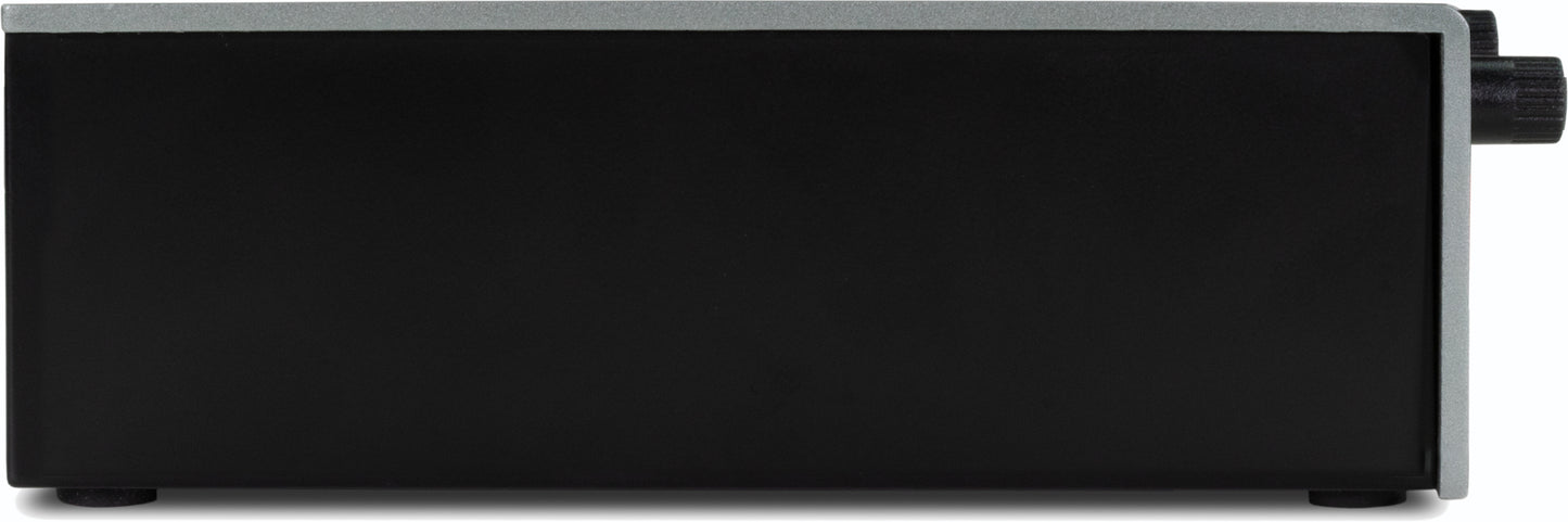 https://www.musix.com/images/products/orig/esi-audio-Amber-i2-252089_R.jpg