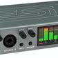 https://www.musix.com/images/products/orig/esi-audio-Amber-i2-252089.jpg