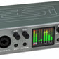 https://www.musix.com/images/products/large/esi-audio-Amber-i4-252091.jpg