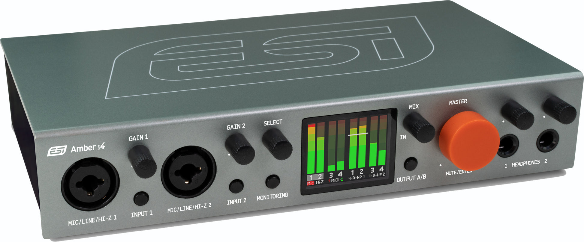 https://www.musix.com/images/products/orig/esi-audio-Amber-i4-252091.jpg
