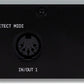 https://www.musix.com/images/products/large/esi-audio-Amber-i4-252091_B.jpg