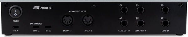 https://www.musix.com/images/products/large/esi-audio-Amber-i4-252091_B.jpg