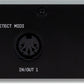 https://www.musix.com/images/products/orig/esi-audio-Amber-i4-252091_B.jpg