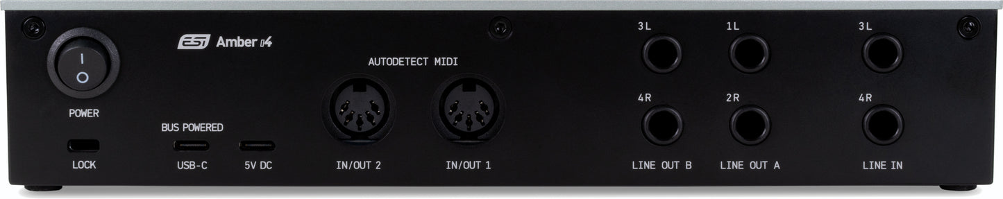 https://www.musix.com/images/products/orig/esi-audio-Amber-i4-252091_B.jpg