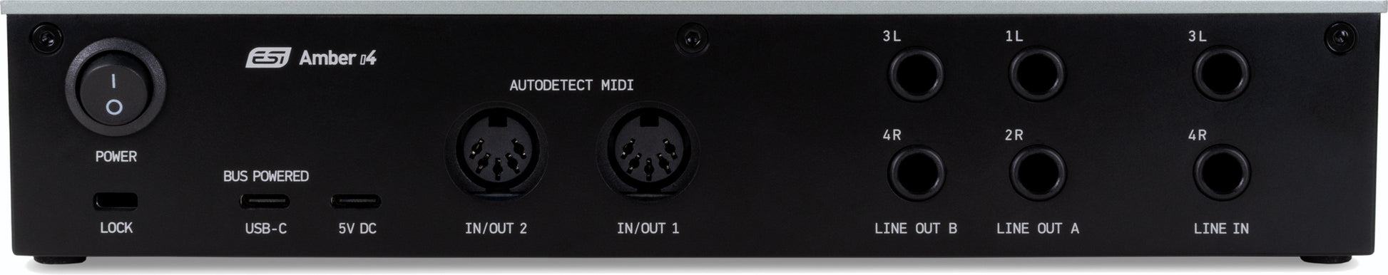 https://www.musix.com/images/products/orig/esi-audio-Amber-i4-252091_B.jpg