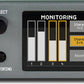 https://www.musix.com/images/products/large/esi-audio-Amber-i4-252091_F.jpg