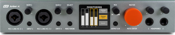 https://www.musix.com/images/products/large/esi-audio-Amber-i4-252091_F.jpg