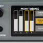 https://www.musix.com/images/products/orig/esi-audio-Amber-i4-252091_F.jpg