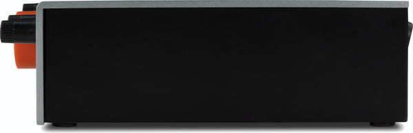 https://www.musix.com/images/products/large/esi-audio-Amber-i4-252091_L.jpg