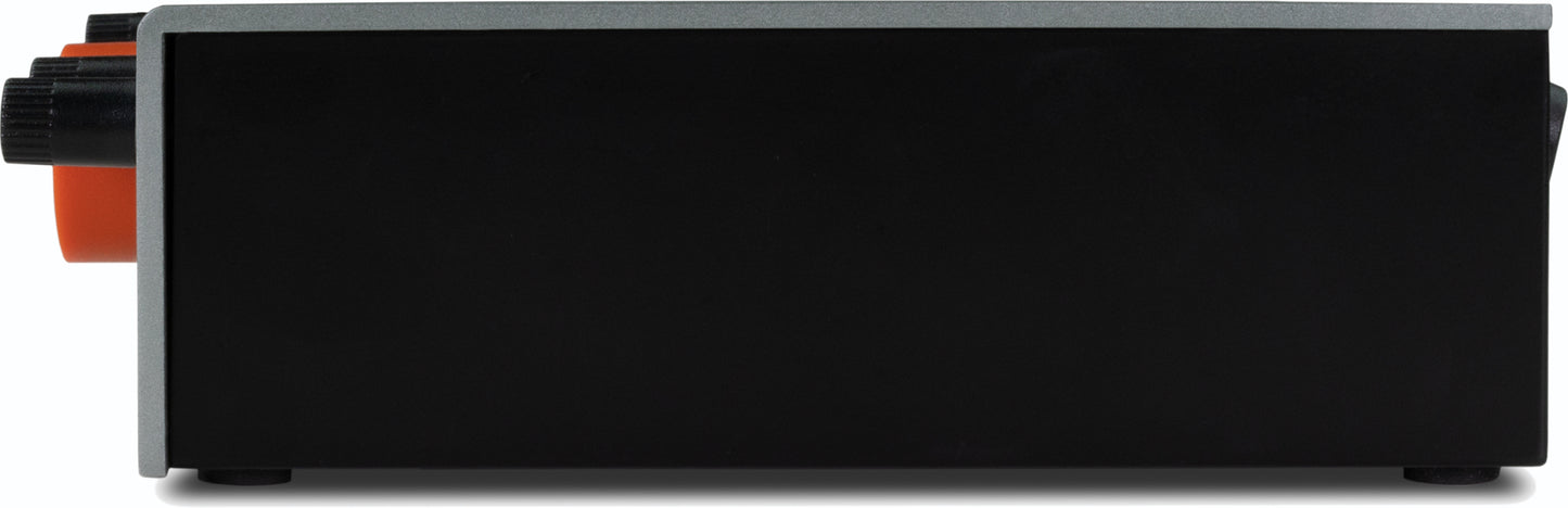 https://www.musix.com/images/products/orig/esi-audio-Amber-i4-252091_L.jpg