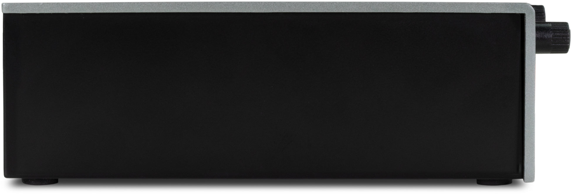 https://www.musix.com/images/products/orig/esi-audio-Amber-i4-252091_R.jpg