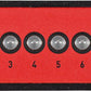 https://www.musix.com/images/products/large/esi-audio-Gigaport-eX-213108.jpg
