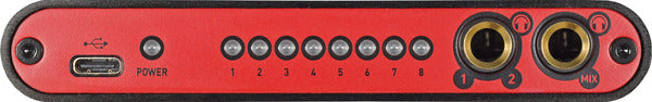 https://www.musix.com/images/products/large/esi-audio-Gigaport-eX-213108.jpg
