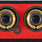 https://www.musix.com/images/products/large/esi-audio-Gigaport-eX-213108_B.jpg