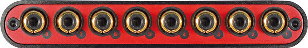 https://www.musix.com/images/products/large/esi-audio-Gigaport-eX-213108_B.jpg