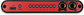 https://www.musix.com/images/products/large/esi-audio-Gigaport-eX-213108_F.jpg
