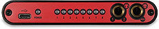 https://www.musix.com/images/products/large/esi-audio-Gigaport-eX-213108_F.jpg
