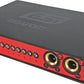 https://www.musix.com/images/products/large/esi-audio-Gigaport-eX-213108_P.jpg