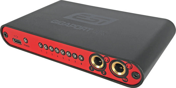 https://www.musix.com/images/products/large/esi-audio-Gigaport-eX-213108_P.jpg