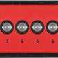 https://www.musix.com/images/products/orig/esi-audio-Gigaport-eX-213108.jpg