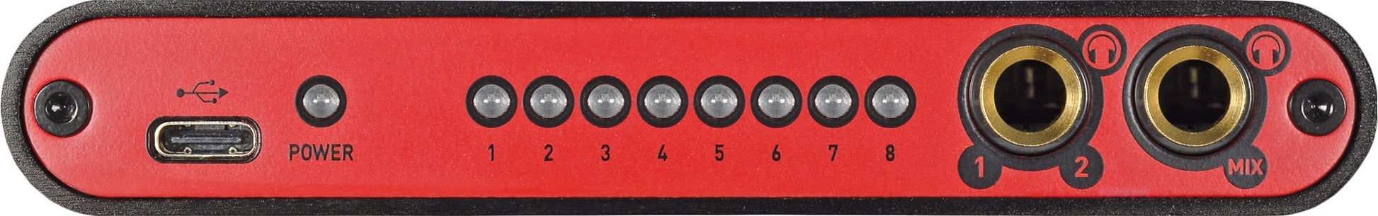 https://www.musix.com/images/products/orig/esi-audio-Gigaport-eX-213108.jpg