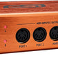 https://www.musix.com/images/products/orig/esi-audio-M4U-eX-230117.jpg