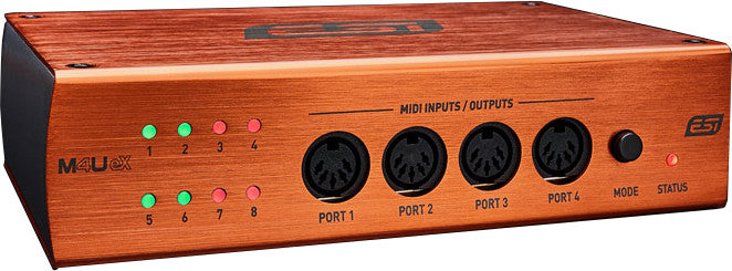 https://www.musix.com/images/products/orig/esi-audio-M4U-eX-230117.jpg