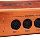 https://www.musix.com/images/products/large/esi-audio-M4U-eX-230117.jpg