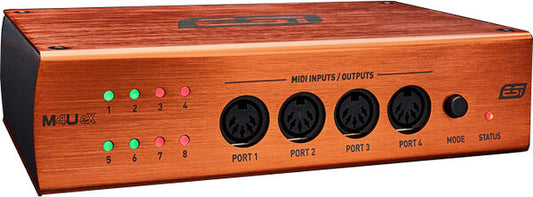 https://www.musix.com/images/products/large/esi-audio-M4U-eX-230117.jpg