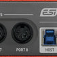 https://www.musix.com/images/products/large/esi-audio-M4U-eX-230117_B.jpg