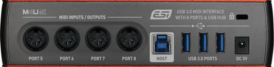 https://www.musix.com/images/products/large/esi-audio-M4U-eX-230117_B.jpg