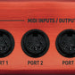 https://www.musix.com/images/products/large/esi-audio-M4U-eX-230117_F.jpg