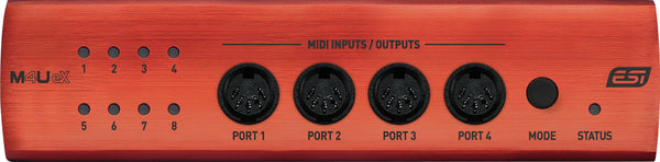 https://www.musix.com/images/products/large/esi-audio-M4U-eX-230117_F.jpg