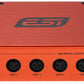 https://www.musix.com/images/products/large/esi-audio-M8U-eX-219779.jpg