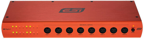 https://www.musix.com/images/products/large/esi-audio-M8U-eX-219779.jpg